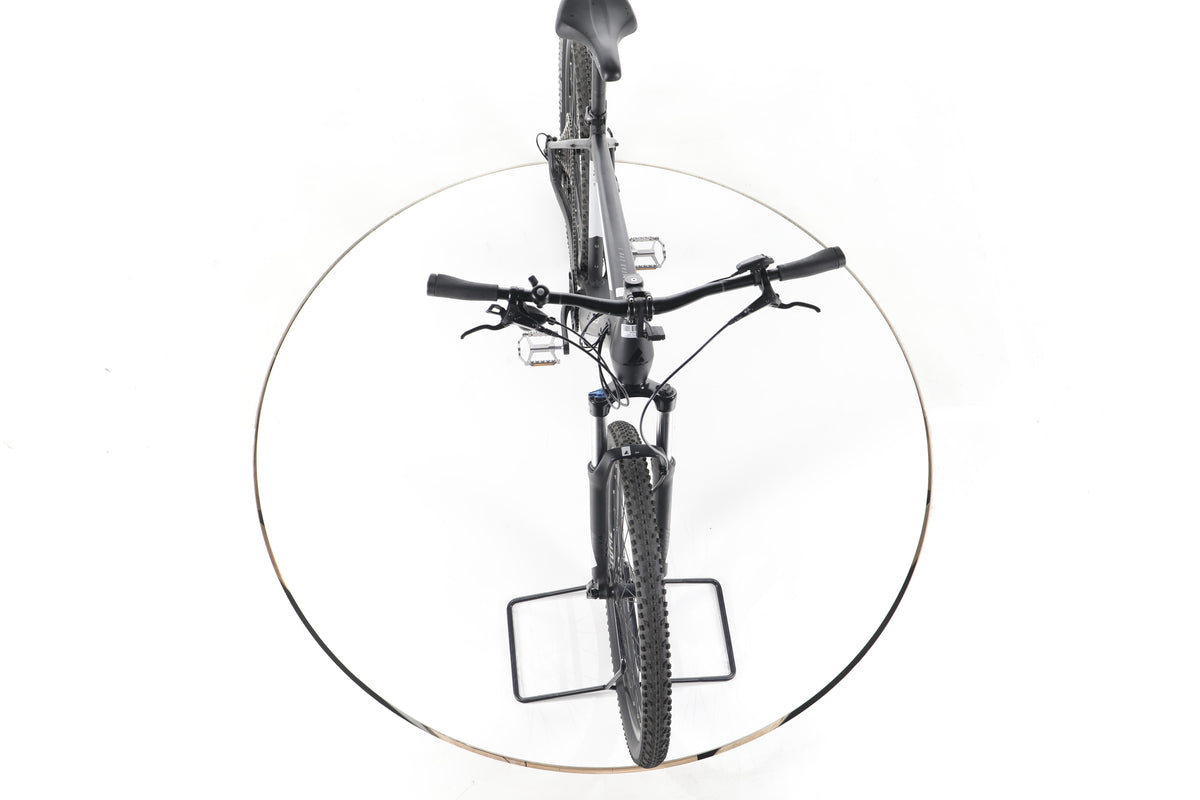 Bulls Copperhead EVO 1 E-Bike - Image 16