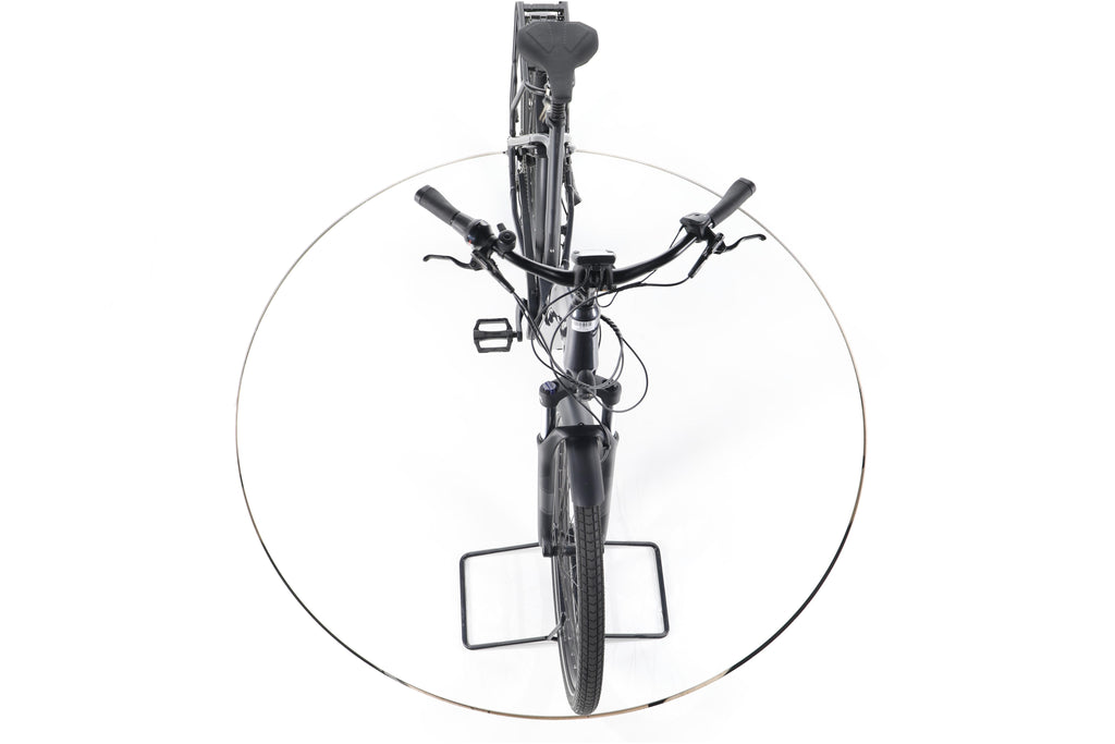 FLYER Gotour6 5.40 City E-Bike Tiefeinsteiger - Image 16