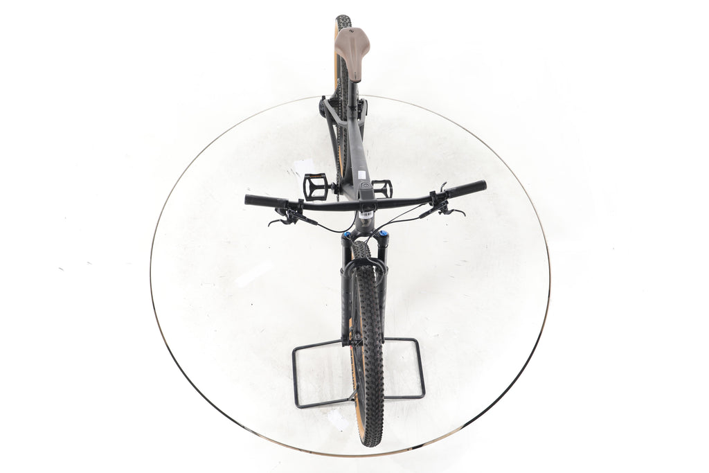 Scott Scale 910 Fahrrad Hardtail - Image 16