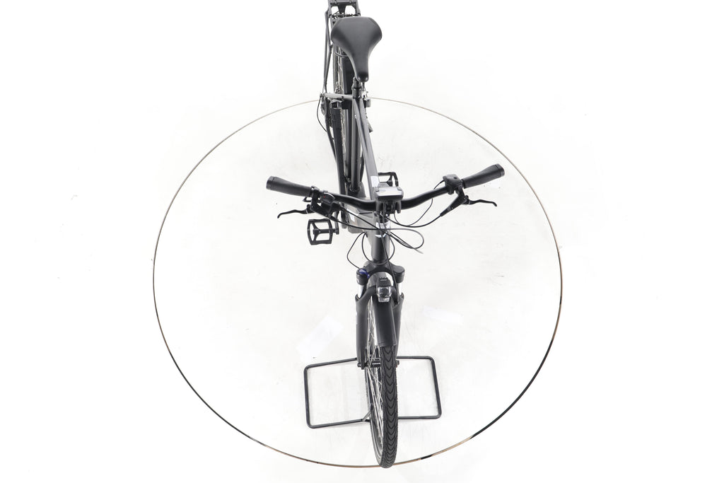 Victoria E-Trekking 8.8 Trekking E-Bike - Image 16