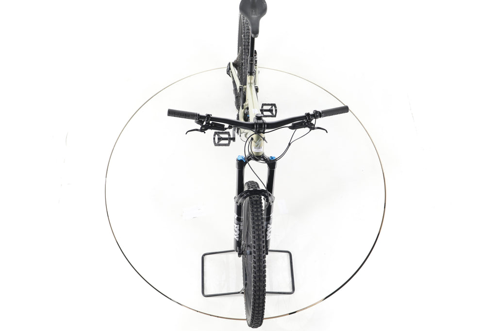 Specialized Turbo Kenevo SL 2 Expert E-Bike Fully Carbon - Image 16