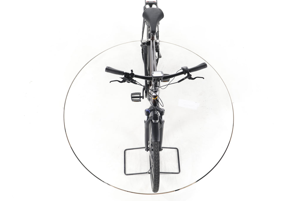 Victoria eTrekking 12.8 Trekking E-Bike - Image 16