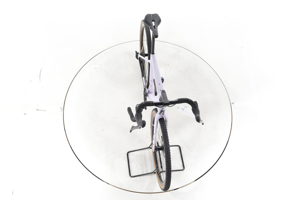 Rose Backroad GRX 820 Gravelbike Carbon - Image 16