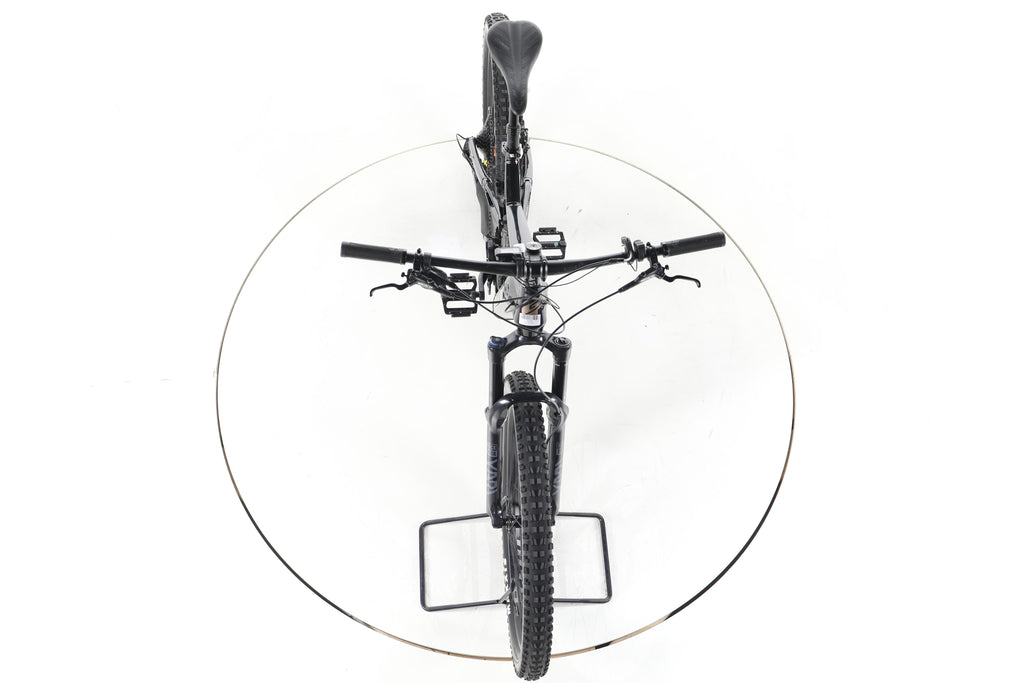GT Force Amp+ Fully E-Bike - Image 16