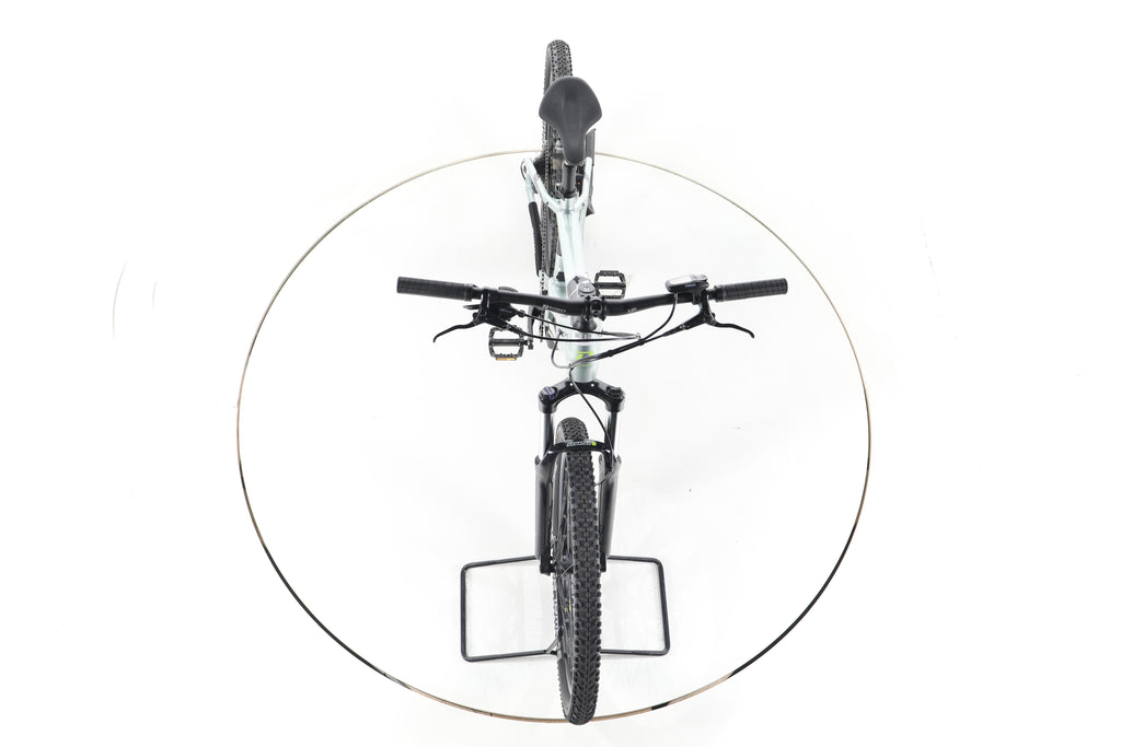 R Raymon HardRay E 5.0 E-Bike - Image 16