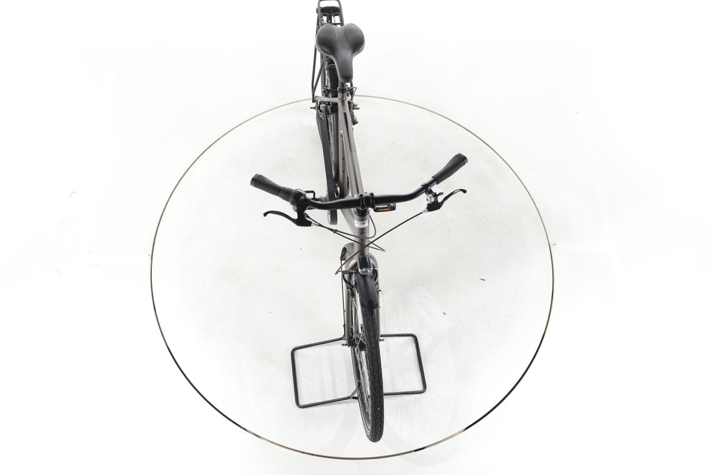 Kalkhoff Image Lite Fahrrad City & Trekking - Image 16