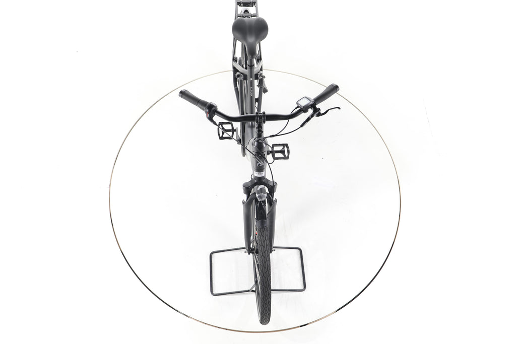 Batavus Altura E-go® Power City E-Bike Tiefeinsteiger - Image 16