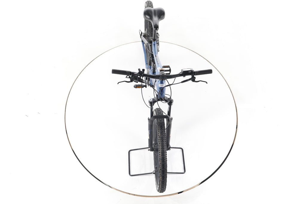 TOTEM Carry E-Bike Fully - Image 16