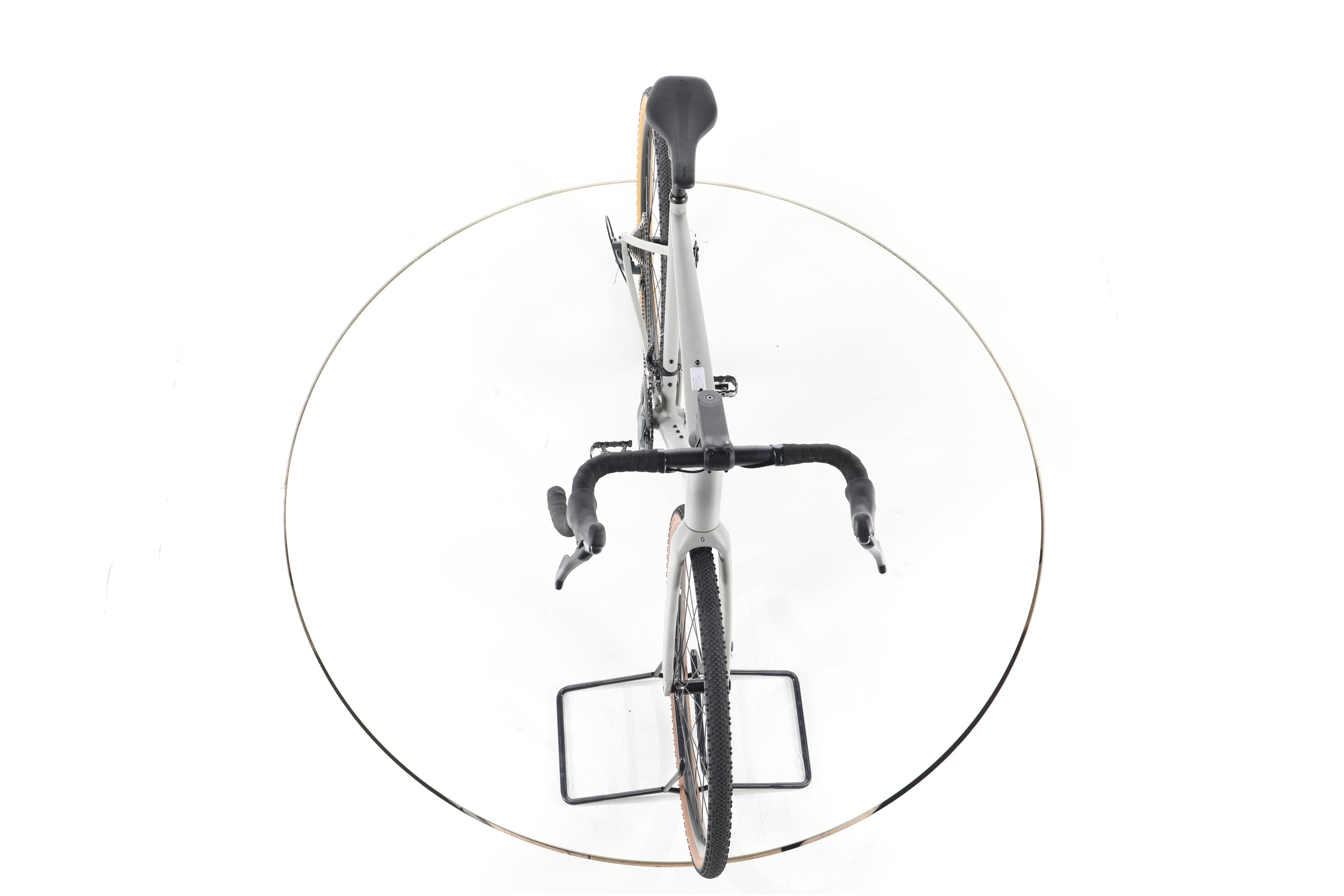 Scott Speedster Gravel 40EQ - Image 16