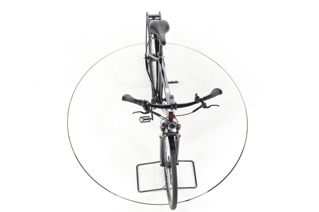 KTM LIFE EIGHT H Fahrrad City & Trekking - Image 16