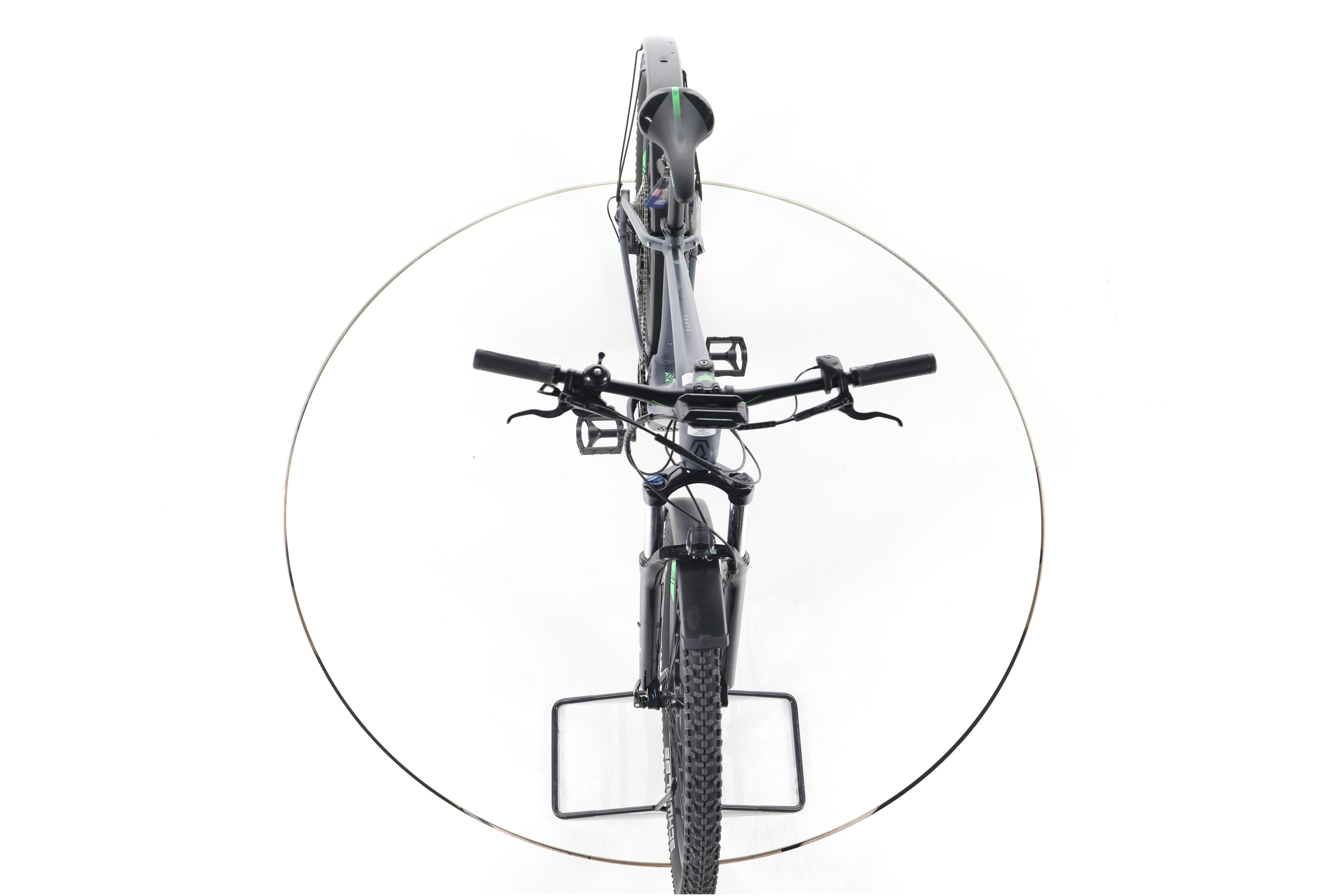 Axess Force 29 Allroad E-Bike - Image 16