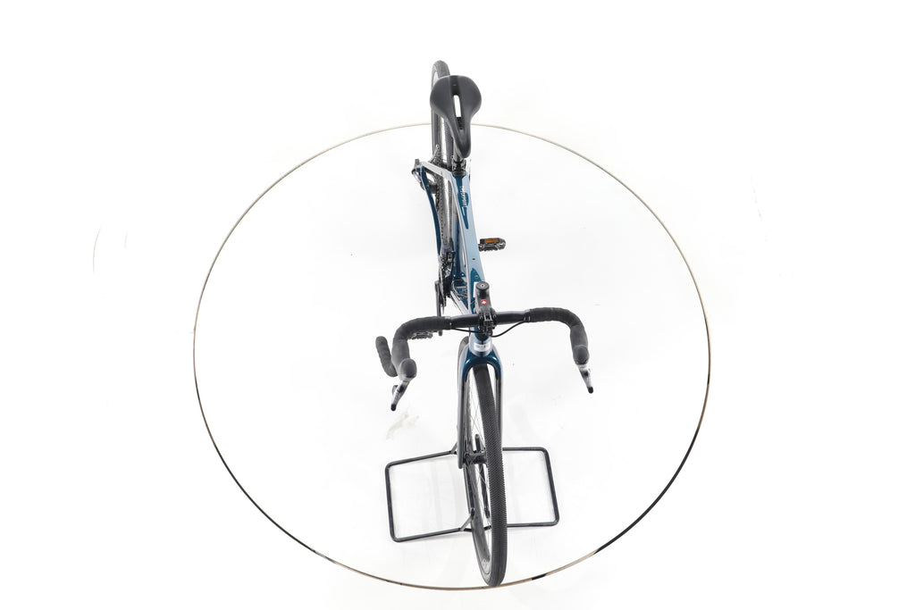 Centurion No pogo R1000 Fully E-Bike 2025 - Image 16