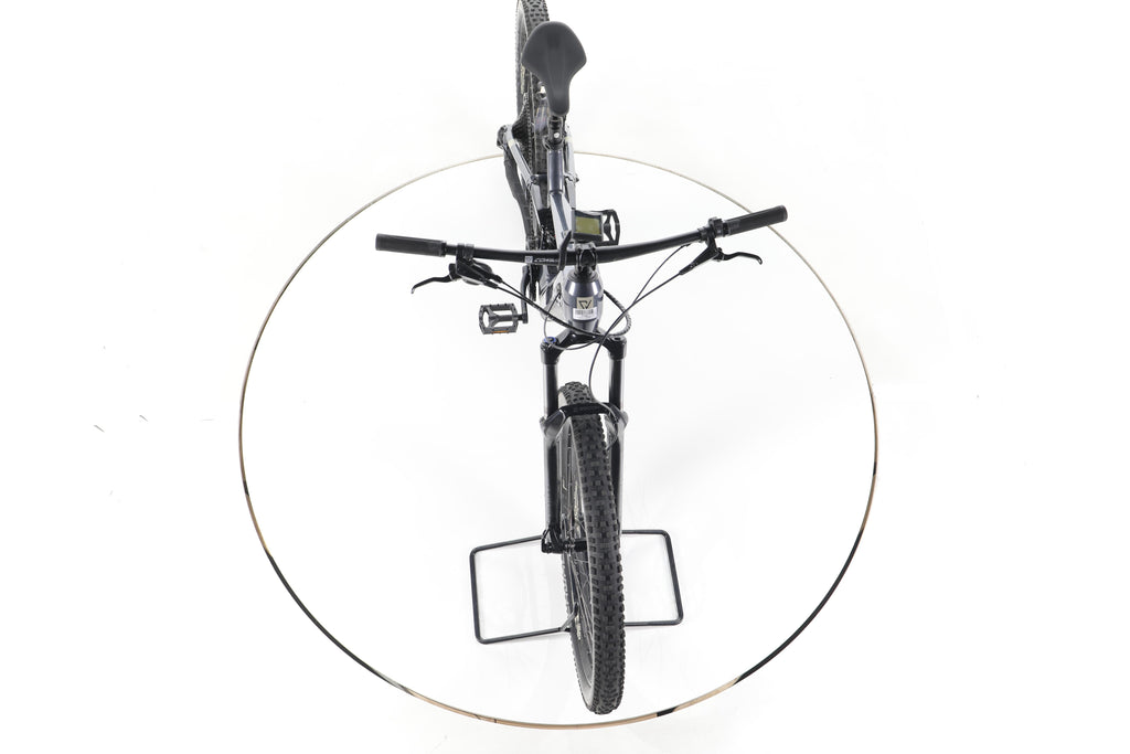 Conway Xyron S 2.9 E-Bike Fully - Image 16