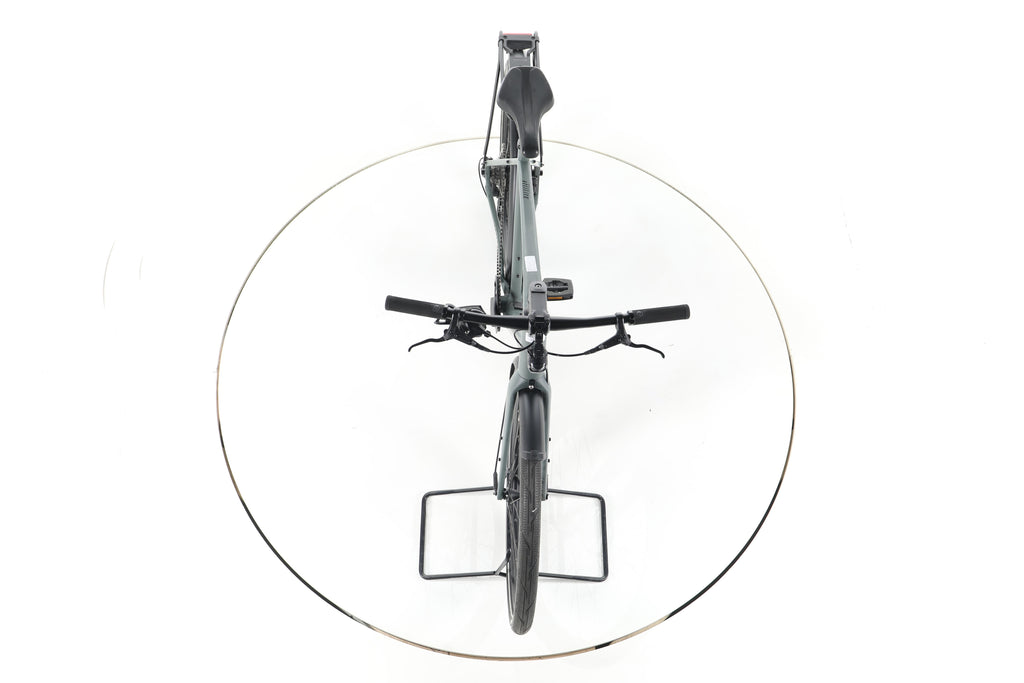 Winora E-Flitzer Trekking E-Bike - Image 16