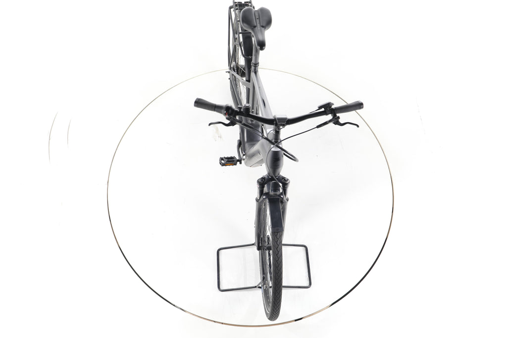 Pegasus Premio EVO 5F Lite City E-Bike - Image 16