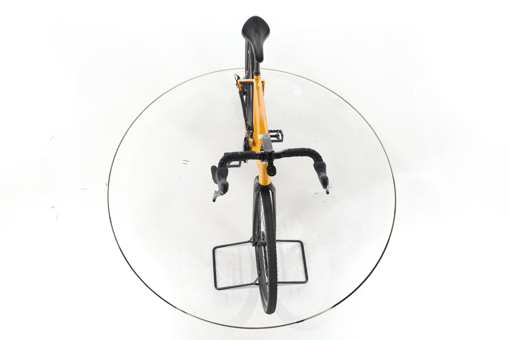 Orbea Terra H30 Gravelbike - Image 16