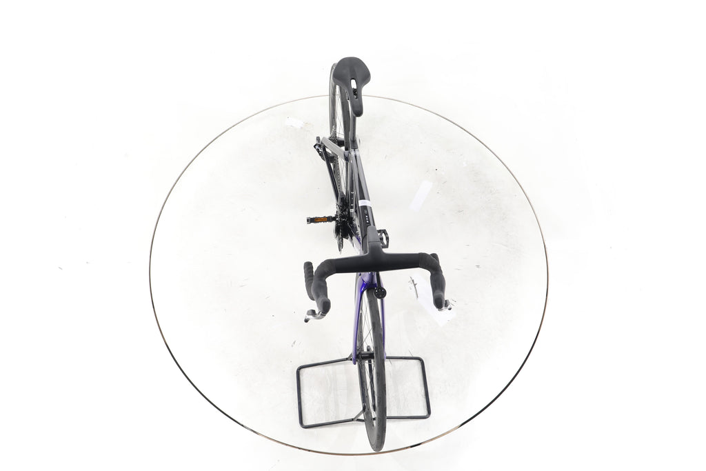 VAN RYSEL RCR-F Pro Rennrad Carbon 2025 - Image 16