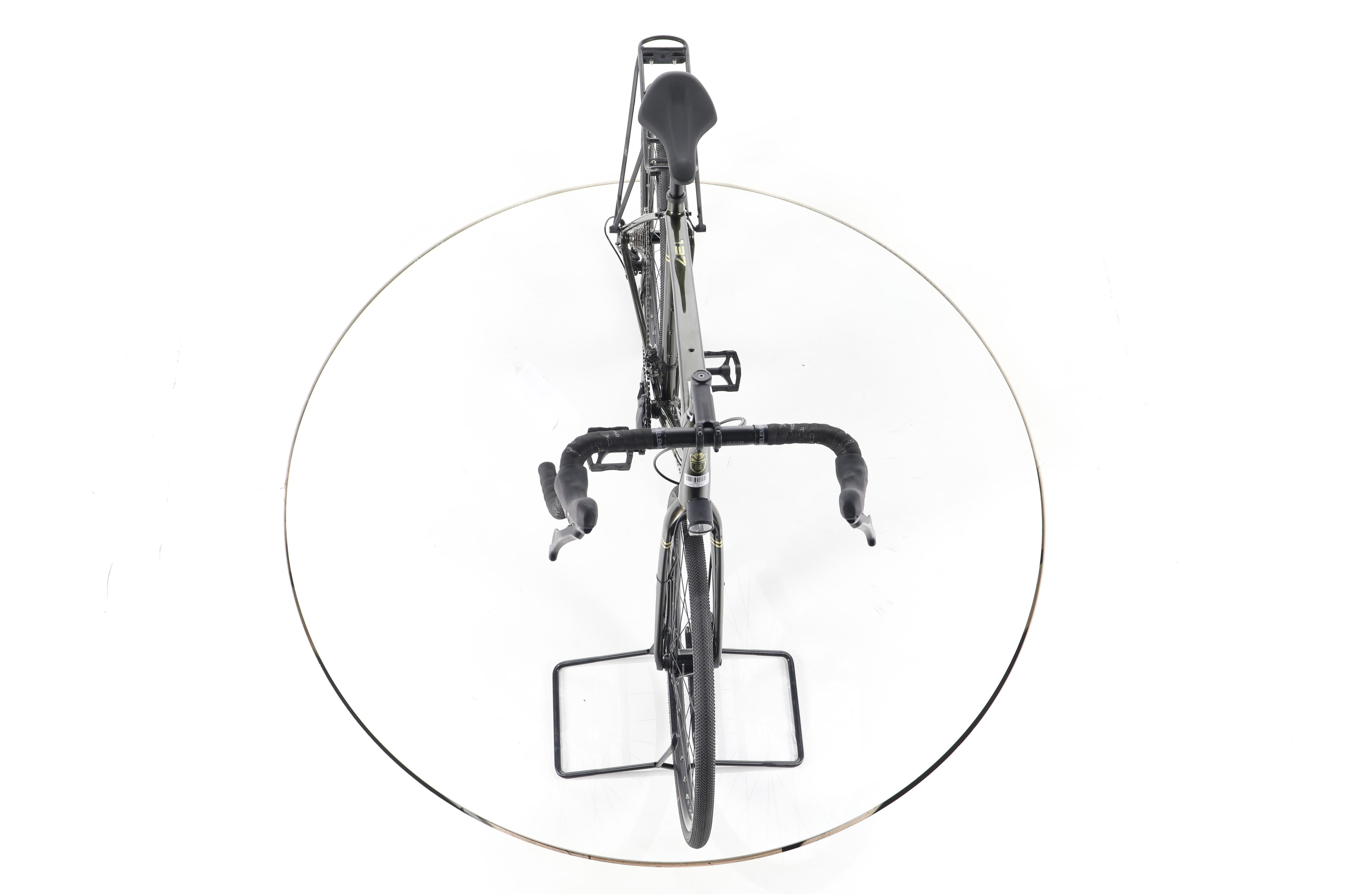 Diamant 137 - Image 16