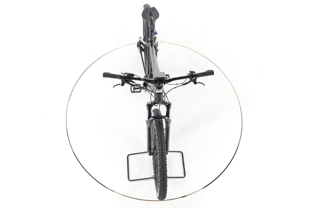 Axess Element 29 E-Bike - Image 16