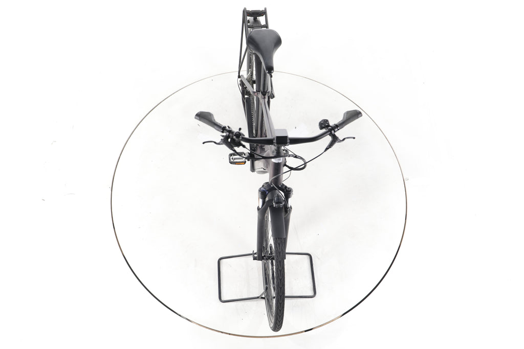 Giant AnyTour E+ 3 GTS Trekking E-Bike - Image 16
