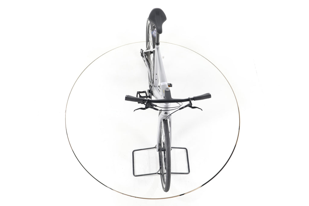 Canyon Roadlite:ON 7 Trekking E-Bike - Image 16