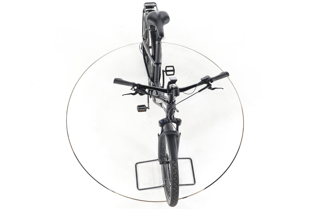 Winora Yakun 10 Trekking E-Bike Tiefeinsteiger - Image 16