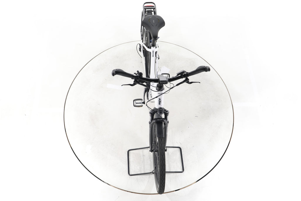 KTM Macina Style 720 Trekking E-Bike Tiefeinsteiger - Image 16