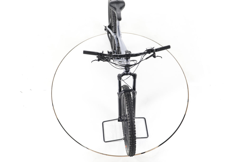 Scott Genius eRIDE 930 E-Bike Fully - Image 16