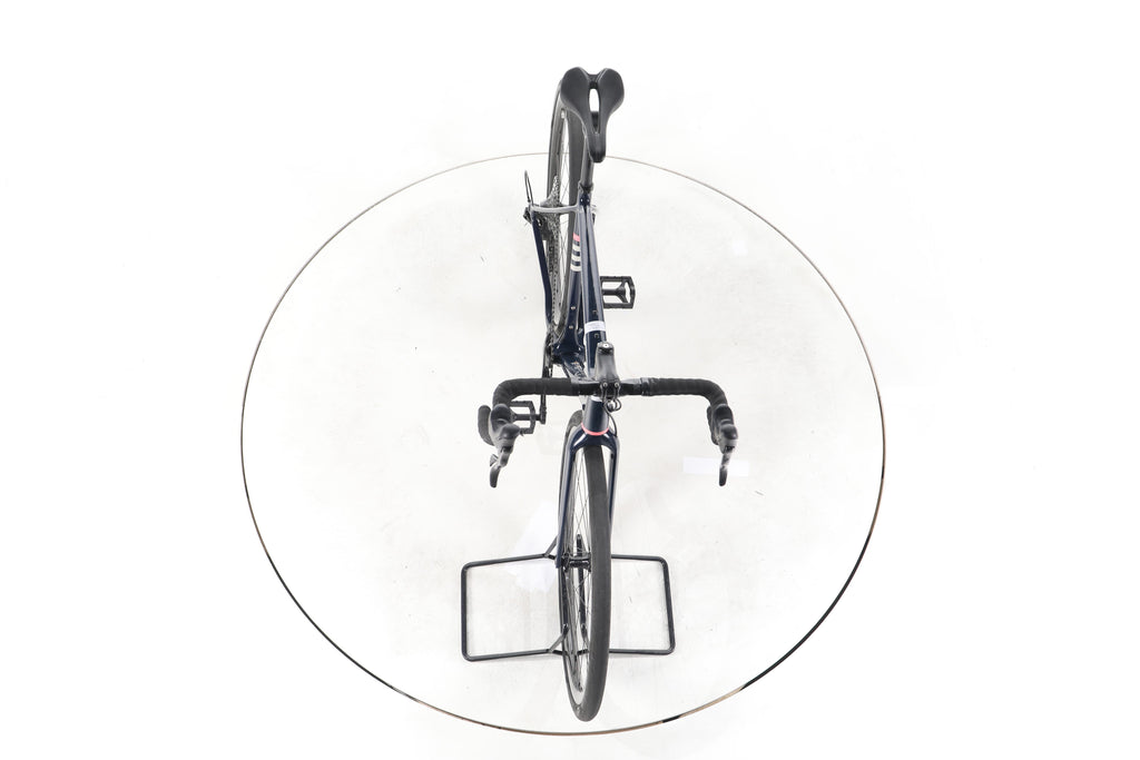 OPEN U.P. EKAR RAPHA Limited Edition Rennrad Carbon - Image 16