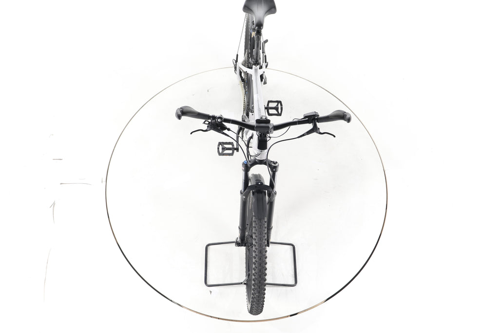 Bulls Copperhead Evo2 E-Bike - Image 16