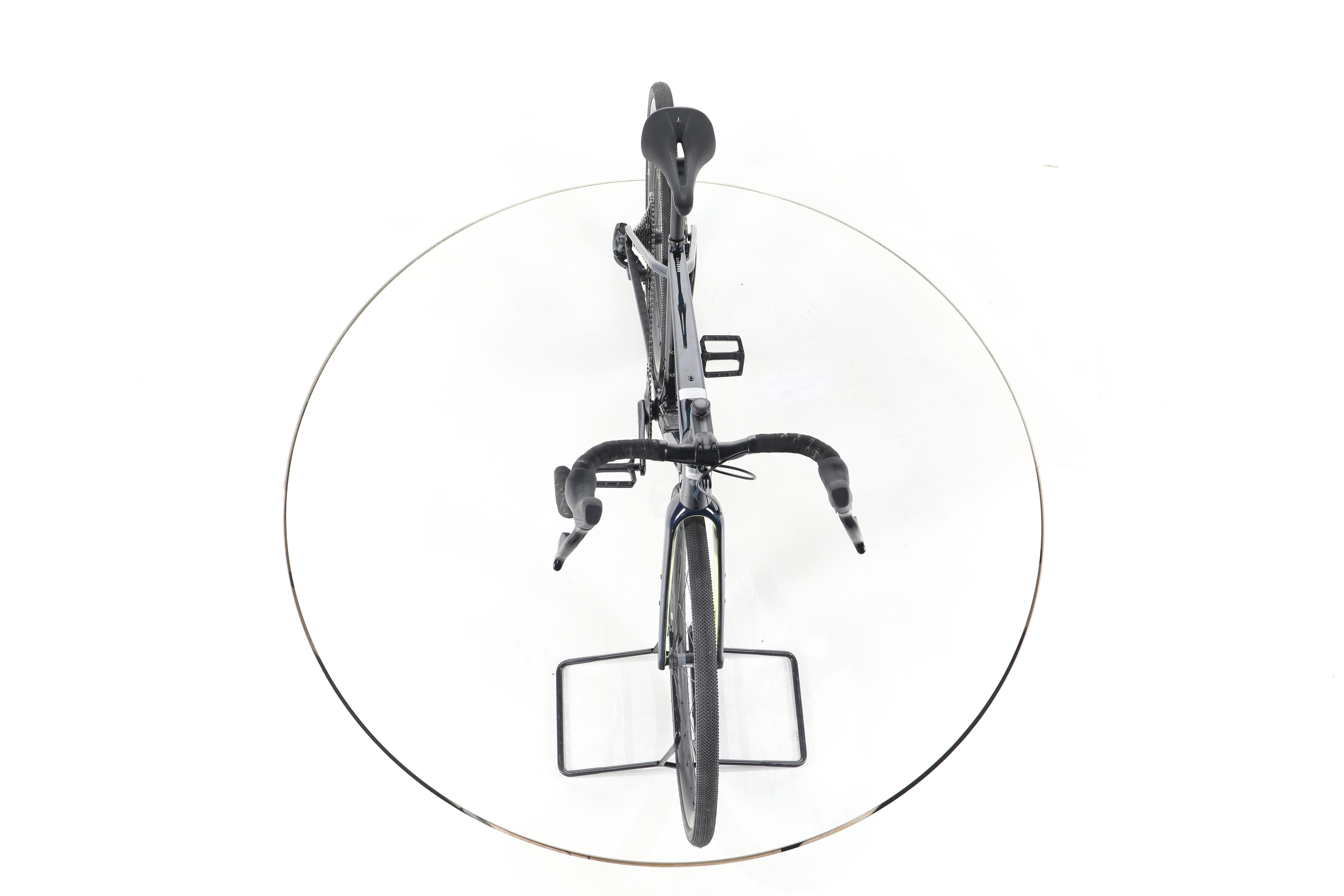 Specialized Diverge Expert Fahrrad Rennrad & Gravel - Image 16