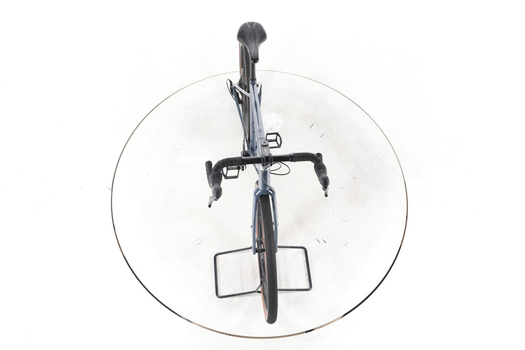 Cube Nuroad EX Gravelbike 2025 - Image 16