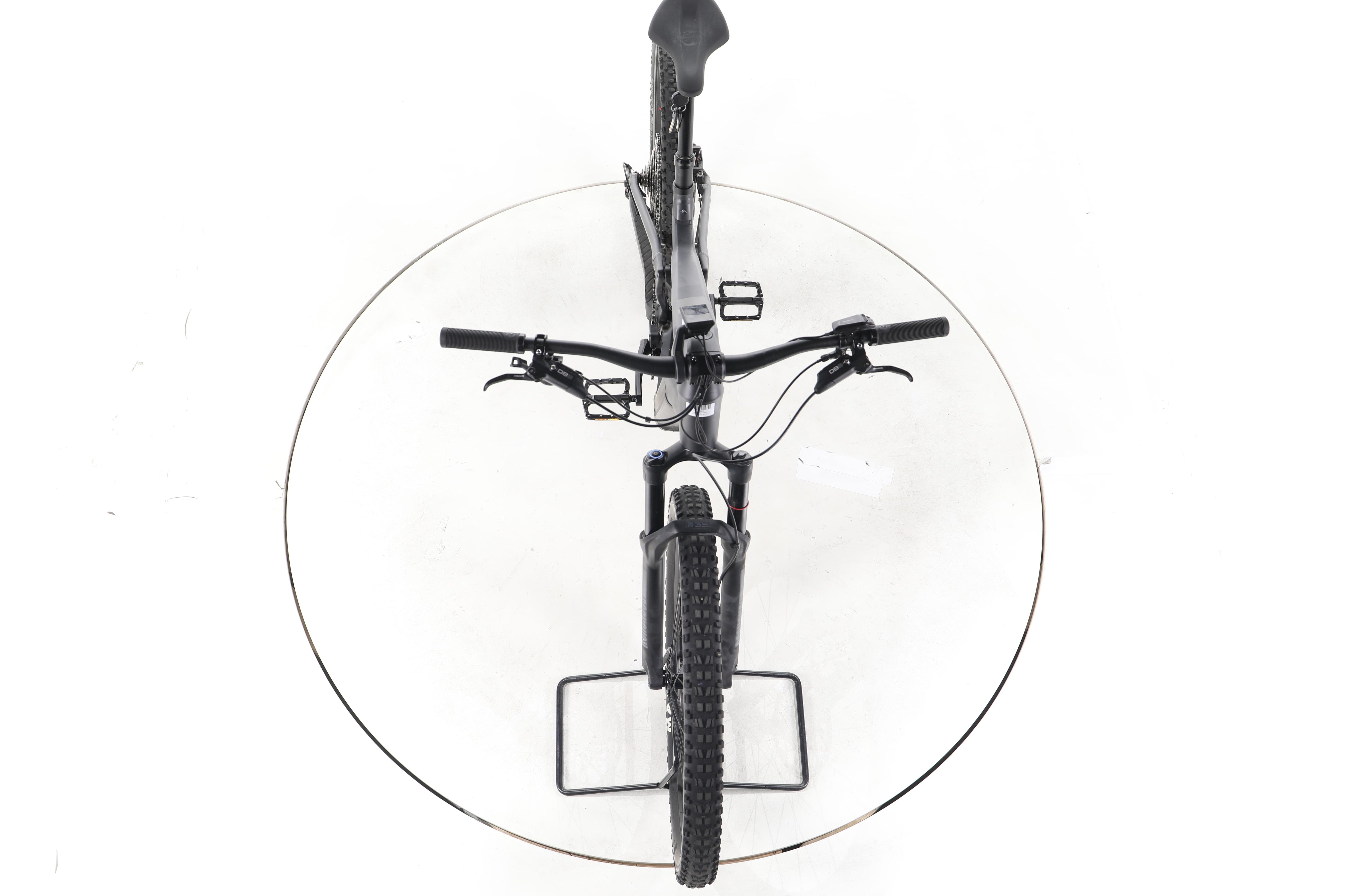 Focus Thron² 6.8 E-Bike Fully - Image 16
