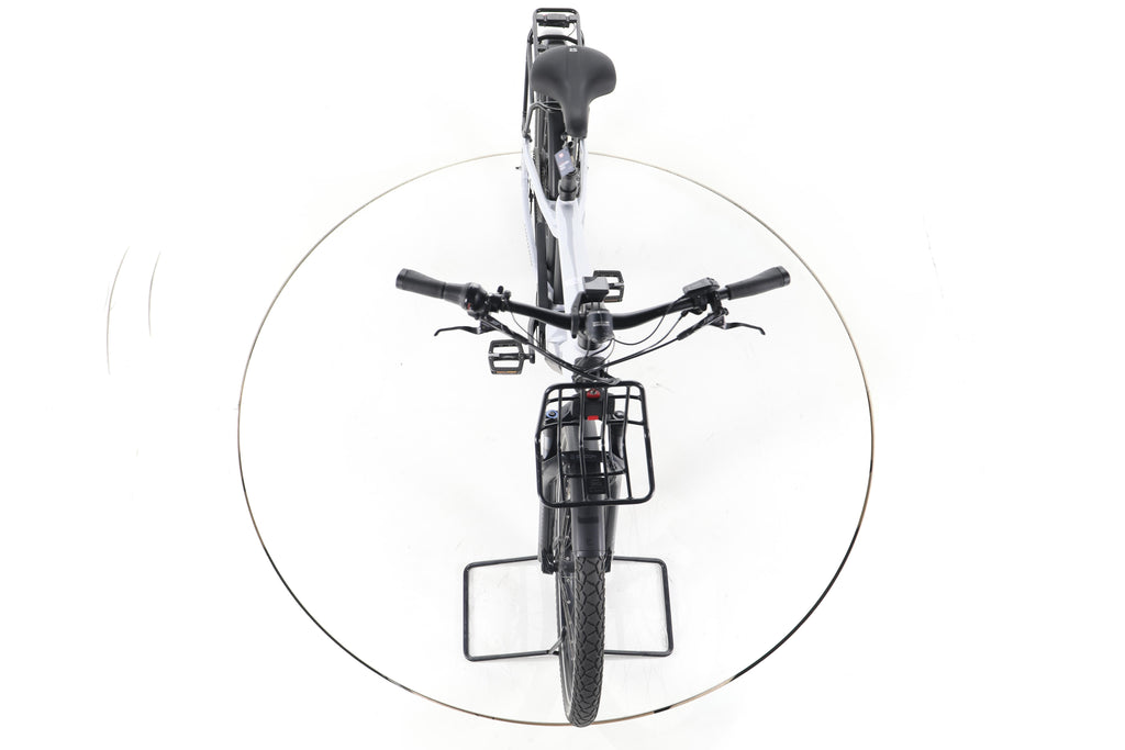 Winora Yakun R5 Pro City E-Bike - Image 16