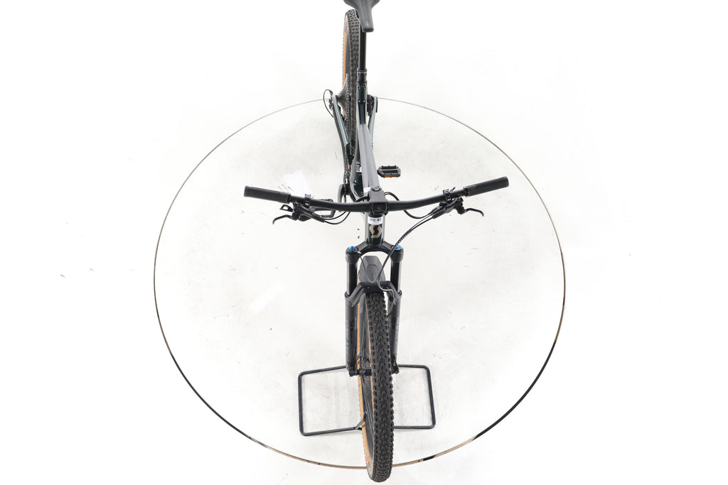 Scott Spark 930 Fahrrad Fully - Image 16