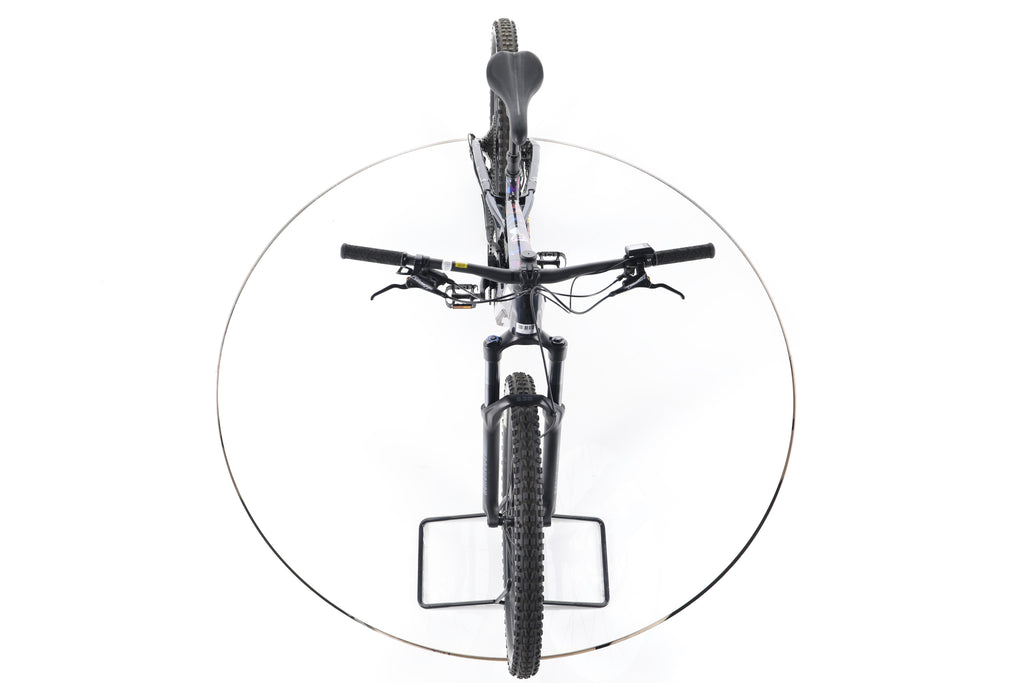 Giant Stance E+ 1 Fully E-Bike 2023 - Image 16
