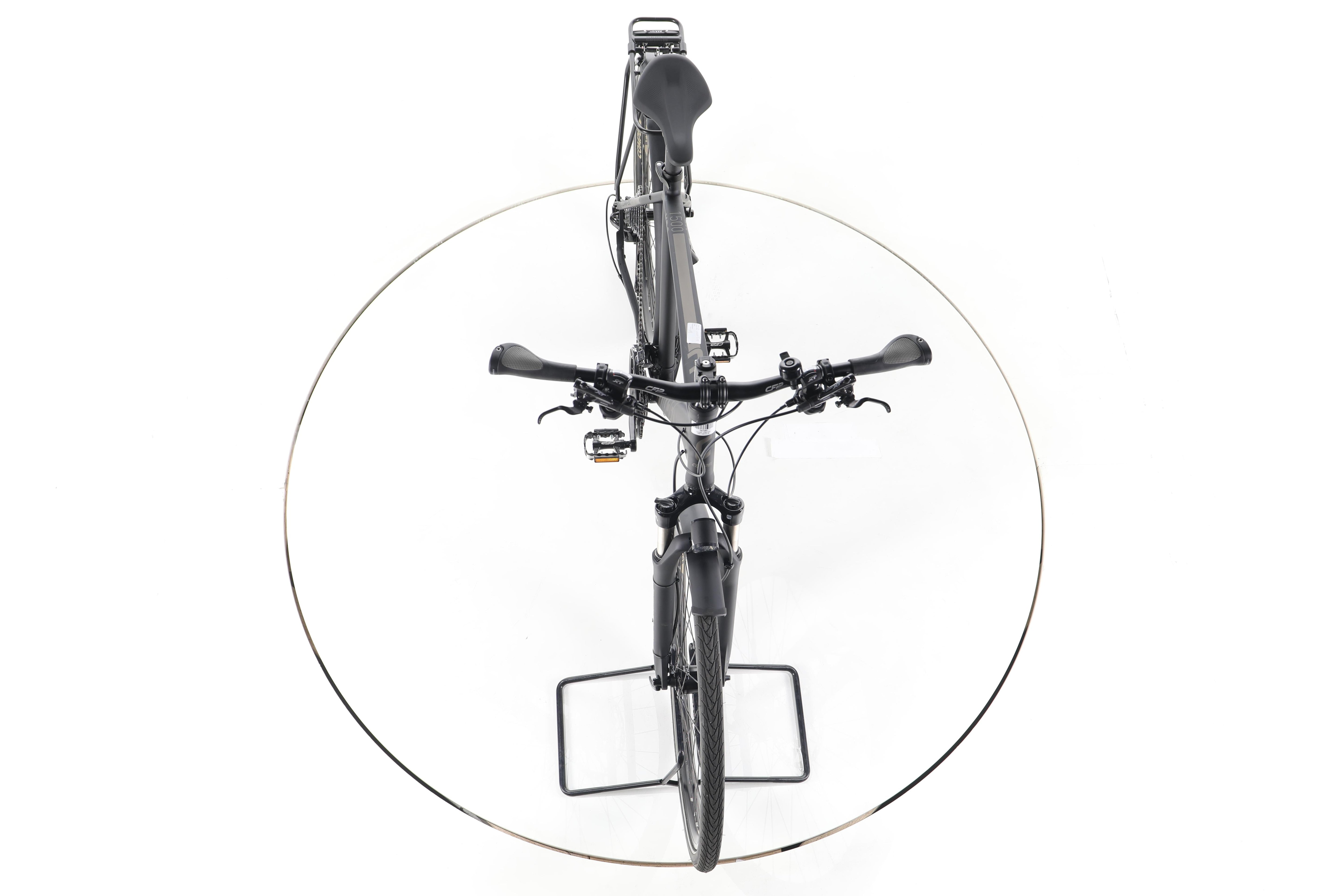 Compel XRC 1500 - Image 16