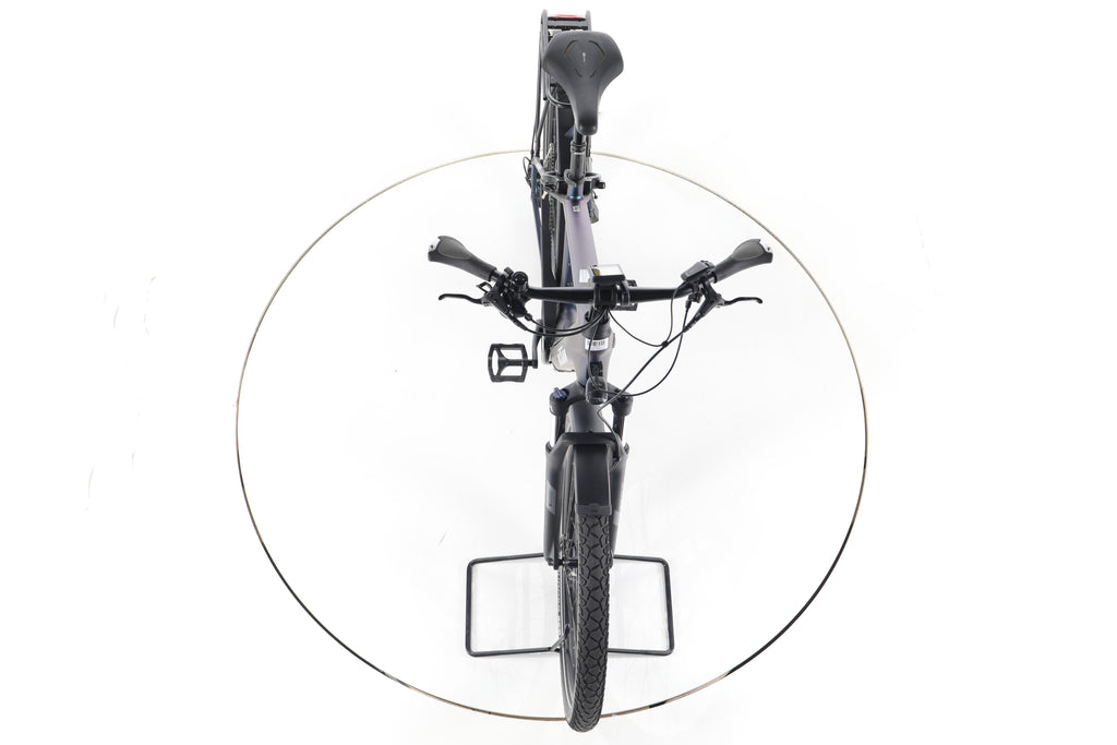 KTM MACINA GRAN 820 H Trekking E-Bike 2025 - Image 16