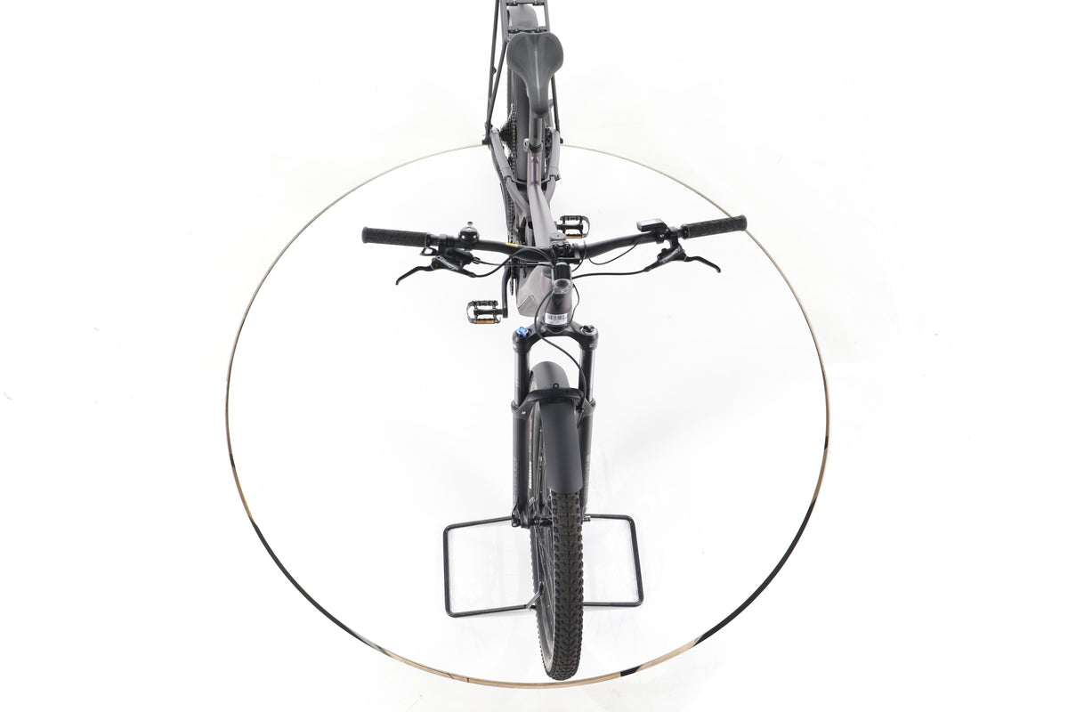 Giant Stance E+ EX SUV E-Bike - Image 16