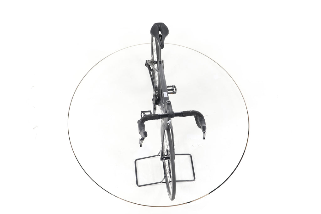 Specialized Tarmac SL8 Comp - Image 16
