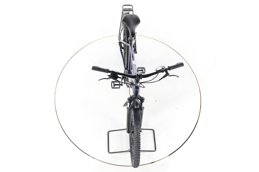 Winora Yucatan 8 Trekking E-Bike - Image 16
