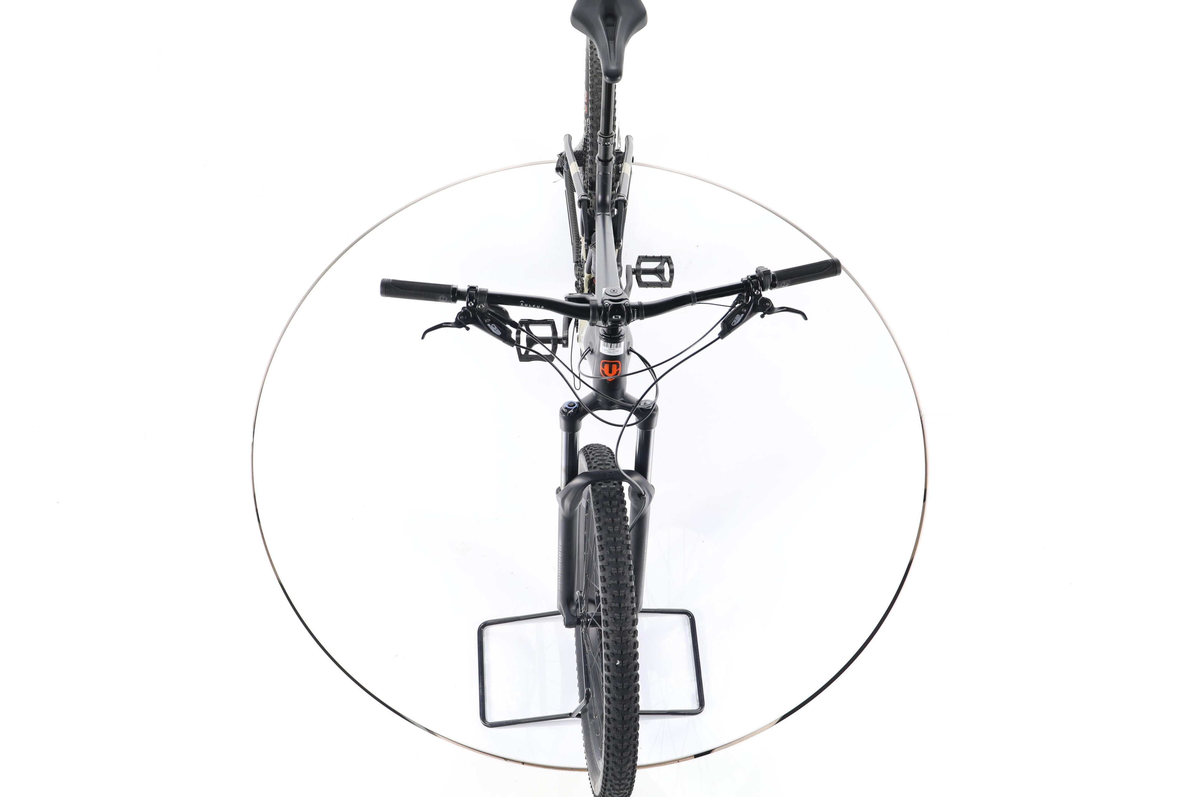 Mondraker DUSK Fully E-Bike 2023 - Image 16