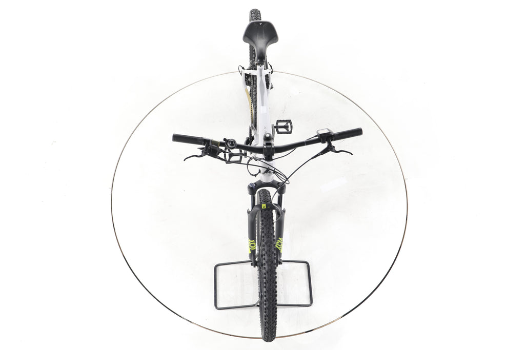 Bulls LT Evo CX E-Bike - Image 16