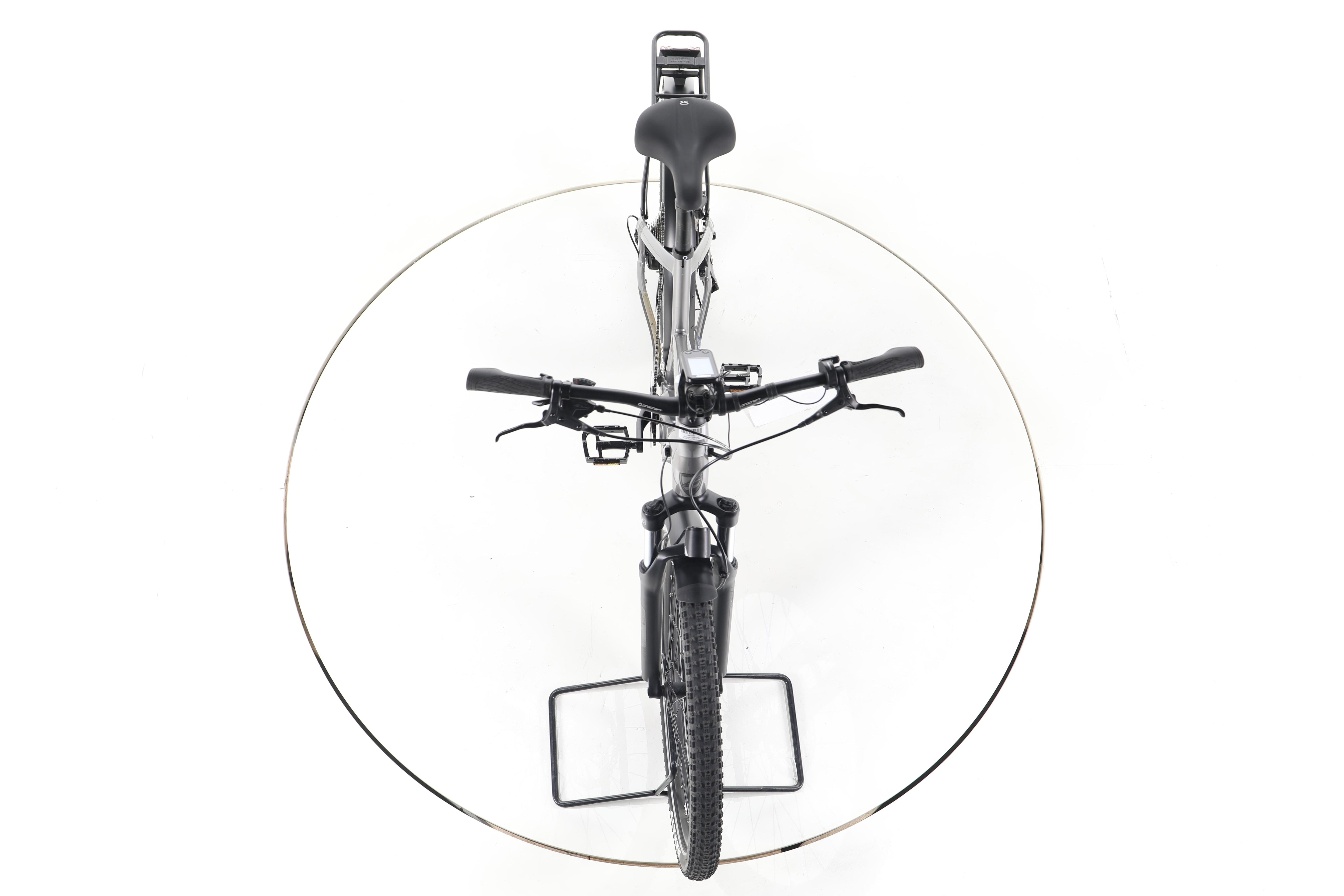 Centurion Country Tour F760 City E-Bike - Image 16