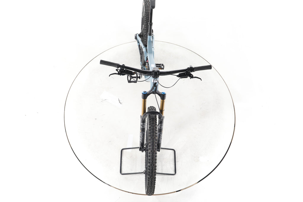 Rose Root Miller 3 Fahrrad Fully - Image 16
