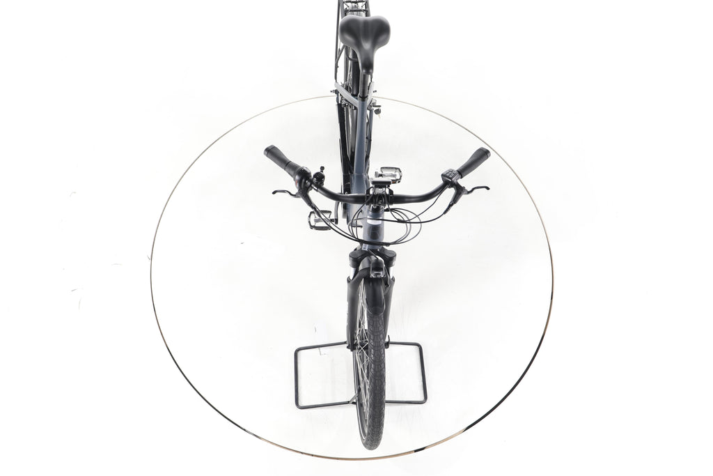 RITTER E-Tour 8 City E-Bike Tiefeinsteiger - Image 16
