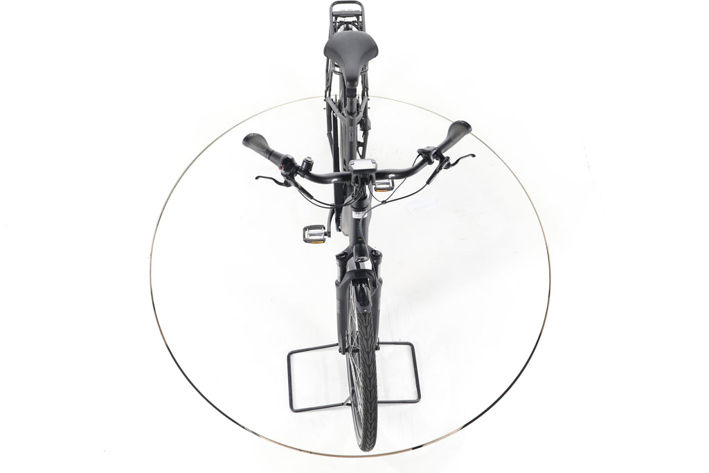 KTM Cento 5 RT City E-Bike Tiefeinsteiger - Image 16