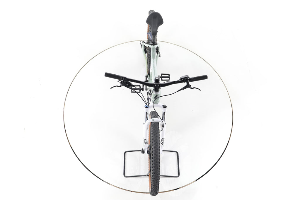 Bulls Aminga EVA 1 E-Bike 2023 - Image 16