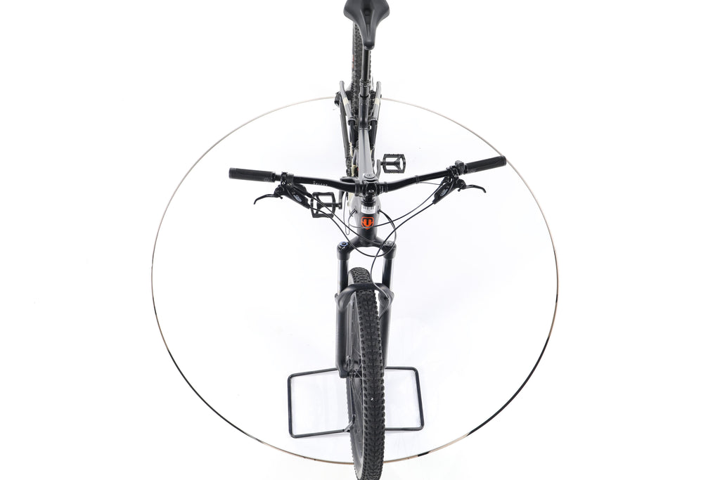 Mondraker DUSK Fully E-Bike - Image 16