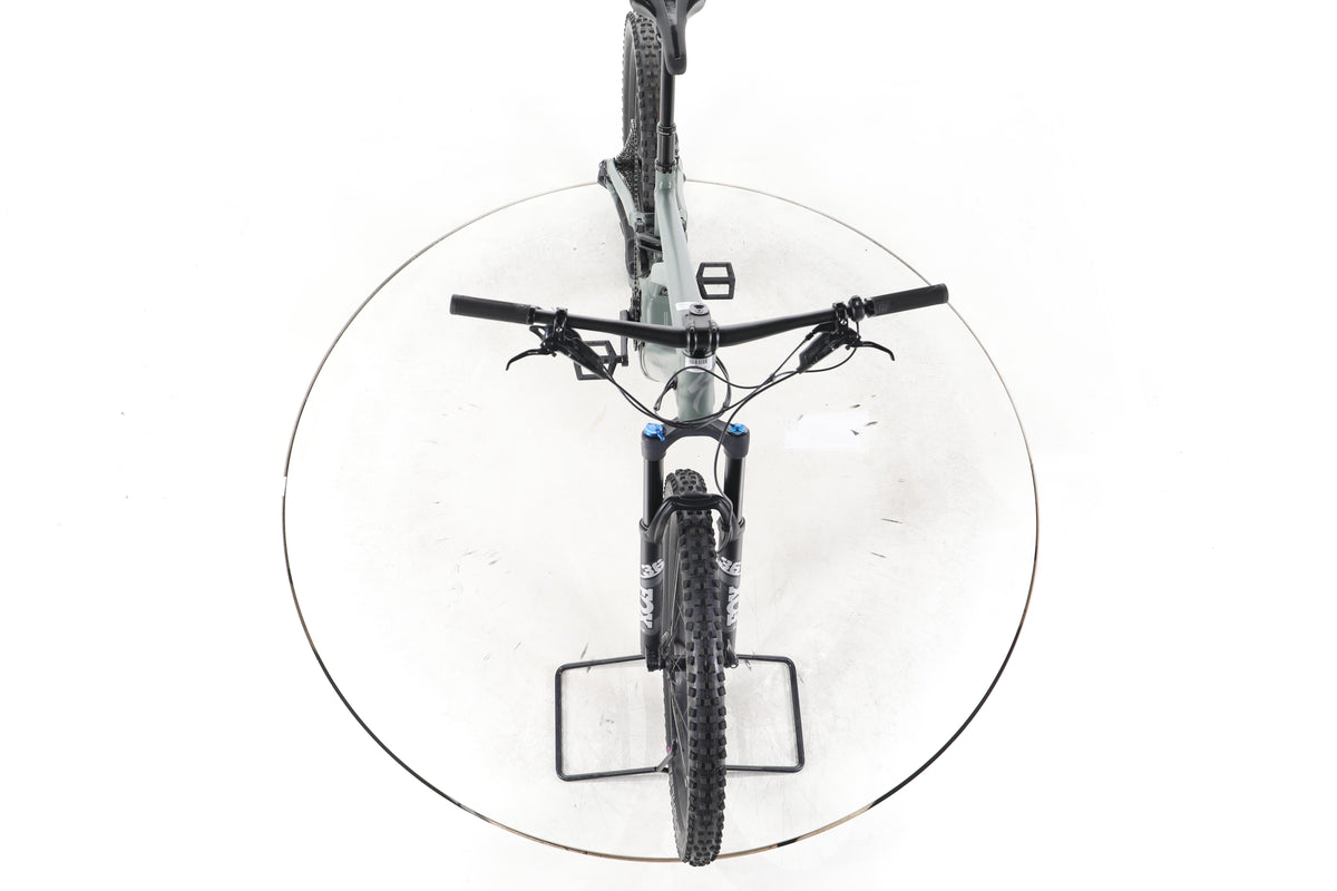 Specialized Turbo Levo Comp E-Bike Fully - Image 16